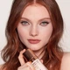 Тональна основа для обличчя Charlotte Tilbury Airbrush Flawless Foundation (30 мл) 2 NEUTRAL - зображення 4