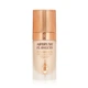 Тональна основа для обличчя Charlotte Tilbury Airbrush Flawless Foundation (30 мл) 2 NEUTRAL - зображення 6