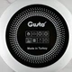 Кастрюля Gusto Цветочный сад GT-T-120-FG 20 х 15.3 см 4 л (BP87712) - изображение 3