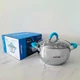 Кастрюля Pepper Bell PR-1112-22 22 см 4.7 л (BP127022) - изображение 2