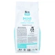 Cухий корм для собак Brit Care Grain Free Mini Light&Sterilised 7 кг - кролик і лосось - изображение 2