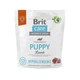 Cухий корм для цуценят Brit Care Hypoallergenic Puppy 1 кг - ягня - изображение 1