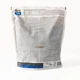 Cухий корм для собак Brit Care Hypoallergenic Large Breed Adult 1 кг - ягня - изображение 2