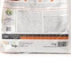 Cухий корм для собак Brit Care Hypoallergenic Medium Breed Adult 3 кг - ягня - изображение 5