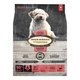 Cухий корм для собак Oven-Baked Tradition Small Breed Grain Free 2,27 кг - червоне мʼясо - изображение 1