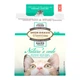 Сухий корм для котів Oven-Baked Tradition Nature’s Code Sterilized Grain Free 4,54 кг - курка - изображение 1