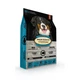 Сухий корм Oven-Baked Tradition Dog Adult Large Breed 11,34 кг - риба - зображення 2