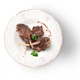 Сухий корм Oven-Baked Tradition Dog Adult 11,34 кг - ягня - зображення 4