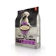 Cухий корм для собак Oven-Baked Tradition Small Breed Adult 4,54 кг - качка - изображение 3
