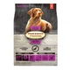 Cухий корм для собак Oven-Baked Tradition All Breeds Grain Free 10,44 кг - качка - изображение 1