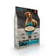 Сухий корм Oven-Baked Tradition Dog Grain 11,34 кг - риба - зображення 2