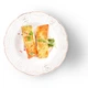 Сухий корм Oven-Baked Tradition Dog Grain 11,34 кг - риба - зображення 4