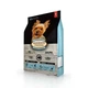 Cухий корм для собак Oven-Baked Tradition Adult Small Breed 2,27 кг - риба - изображение 3