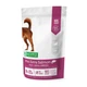 Cухий корм для собак Nature's Protection Mini Extra Small Breeds 500 г - лосось - изображение 1