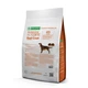 Cухий корм для собак Nature's Protection Superior Care Red Coat Grain Free Adult All Breeds 4 кг - ягня - изображение 2