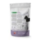 Cухий корм для собак Nature's Protection Adult Small Breeds 500 г - ягня - изображение 2