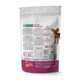 Cухий корм для собак Nature's Protection Mini Extra Small Breeds 500 г - лосось - изображение 2