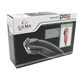 Машинка для стрижки Ga.Ma Pro 8 червона - зображення 4