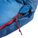 Спальний мішок Wechsel Travel Line Dreamcatcher 0° M TL Legion Blue Left (232001) - зображення 17