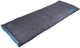 Спальний мішок Bo-Camp Graphite L 10° Grey/Blue (3605753) - зображення 2
