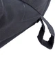 Спальний мішок Bo-Camp Bronze Delaine Cool/Warm Bronze 0° Green/Grey (3605868) - зображення 7
