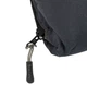 Спальний мішок Bo-Camp Silver Vendeen XL Cool/Warm Silver -2° Blue/Grey (3605885) - зображення 6