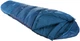 Спальний мішок Wechsel Travel Line Dreamcatcher 0° M TL Legion Blue Left (232001) - зображення 2