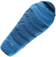 Спальний мішок Wechsel Travel Line Dreamcatcher 0° M TL Legion Blue Left (232001) - зображення 12