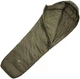 Спальний мішок Wechsel Travel Line Wildfire 0 C L TL Mud Green Left (232043) - зображення 2