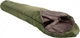 Спальный мешок Grand Canyon Fairbanks 190 -4°C Capulet Olive Left (340020) - изображение 2