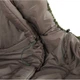 Спальный мешок Grand Canyon Fairbanks 190 -4°C Capulet Olive Left (340020) - изображение 3