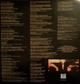 Bathory – Twilight Of The Gods 2 LP Set 2003 (Bmlp 666-6) Black Mark Production /EU Mint Виниловая пластинка (art.237815) - изображение 3
