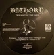 Bathory – Twilight Of The Gods 2 LP Set 2003 (Bmlp 666-6) Black Mark Production /EU Mint Виниловая пластинка (art.237815) - изображение 4