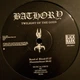 Bathory – Twilight Of The Gods 2 LP Set 2003 (Bmlp 666-6) Black Mark Production /EU Mint Виниловая пластинка (art.237815) - изображение 7