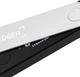Аппаратный криптокошелек Ledger Nano X Onyx Black - изображение 5