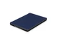 Обложка для электронной книги Amazon Kindle All-new 11th Gen. Armor Leather Case Dark Blue (ARM65961) - изображение 5