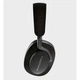 Бездротові навушники з активним шумозаглушенням Bowers & Wilkins PX 7 Headphone Black (art.243159) - зображення 4