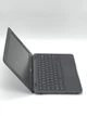 Ноутбук Dell Chromebook 11 3180, Intel Celeron N3060, 4GB, 16GB, Intel HD Graphics 400, 1366x768, TN [2302418] - зображення 2