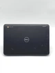 Ноутбук Dell Chromebook 11 3180, Intel Celeron N3060, 4GB, 16GB, Intel HD Graphics 400, 1366x768, TN [2302418] - зображення 3