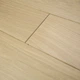 Паркетна дошка Lemberg Floor дуб Топлене молоко 11х120х500-1200мм кв.м - изображение 2