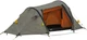 Намет Wechsel Travel Line Aurora 1 TL Laurel Oak (231065) (DAS301046) - зображення 1