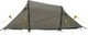 Намет Wechsel Travel Line Aurora 1 TL Laurel Oak (231065) (DAS301046) - зображення 5
