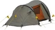 Намет Wechsel Travel Line Aurora 1 TL Laurel Oak (231065) (DAS301046) - зображення 6