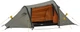 Намет Wechsel Travel Line Aurora 1 TL Laurel Oak (231065) (DAS301046) - зображення 7