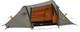 Намет Wechsel Travel Line Aurora 1 TL Laurel Oak (231065) (DAS301046) - зображення 8