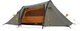 Намет Wechsel Travel Line Aurora 1 TL Laurel Oak (231065) (DAS301046) - зображення 9