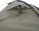 Намет Wechsel Travel Line Aurora 1 TL Laurel Oak (231065) (DAS301046) - зображення 16