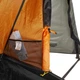 Намет Wechsel Travel Line Aurora 1 TL Laurel Oak (231065) (DAS301046) - зображення 18