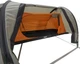 Намет Wechsel Travel Line Aurora 1 TL Laurel Oak (231065) (DAS301046) - зображення 19