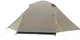 Намет Wechsel Travel Line Charger 2 TL Laurel Oak (231063) (DAS301044) - зображення 2